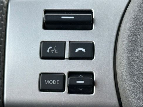 Used 2015 Nissan Frontier SV image 30