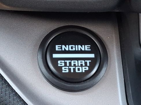 Used 2023 Ford Bronco Sport Big Bend w/ Convenience Package AWD/4WD image 23