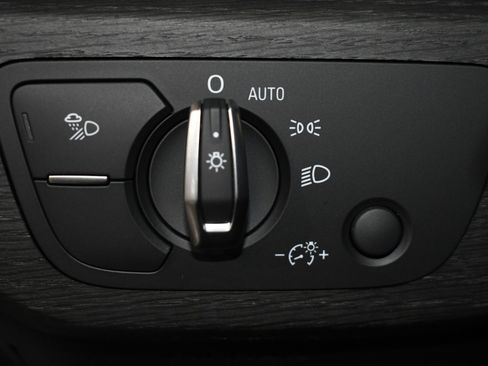 Used 2024 Audi A4 2.0T Premium Plus image 39