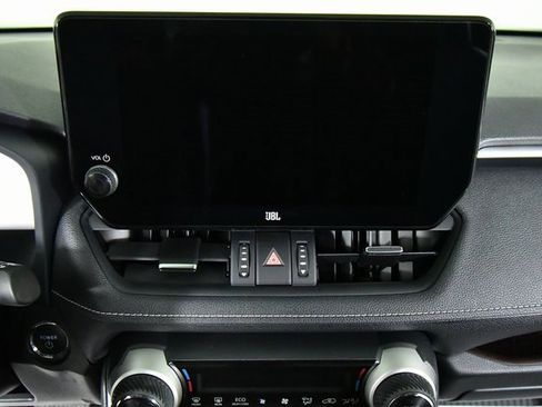 Used 2024 Toyota RAV4 Limited image 4