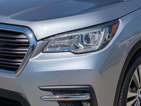 Used 2021 Subaru Ascent Limited w/ Technology Package AWD/4WD image 11