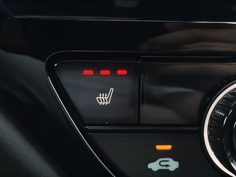 New 2026 Honda Accord Sport image 27