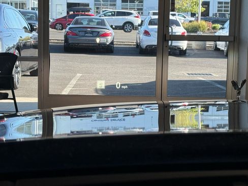 Used 2013 Rolls-Royce Ghost image 21