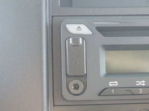 New 2024 Chevrolet Low Cab Forward image 12