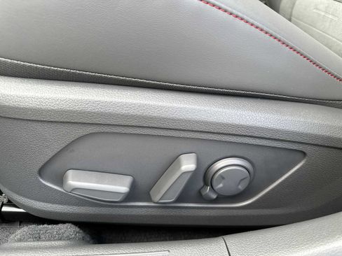 New 2026 Hyundai Sonata N Line image 10