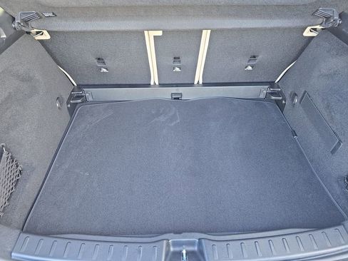 Certified 2026 Mercedes-Benz GLA 250 4MATIC image 13