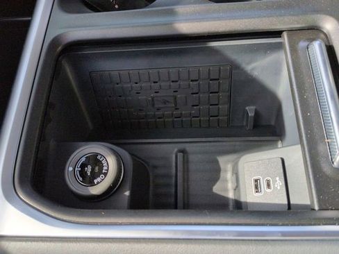 New 2025 Ford Expedition Max Active image 25