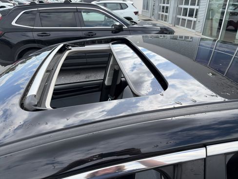 Used 2018 Subaru Legacy 2.5i Sport w/ Cargo Package image 8