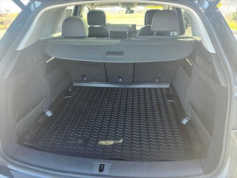 Used 2023 Audi Q5 2.0T Premium image 17