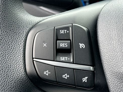 Used 2023 Ford Bronco Sport Big Bend AWD/4WD image 24