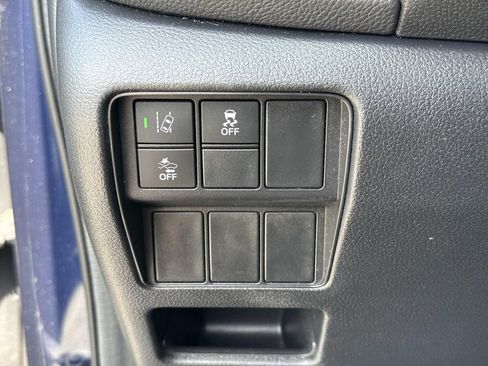 Used 2020 Honda CR-V EX image 43