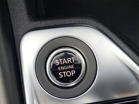 Certified 2024 Nissan Sentra SR w/ SR Premium Package image 23