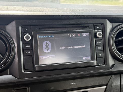 Used 2019 Toyota Tacoma SR RWD image 20