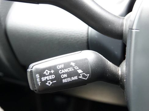 Used 2013 Audi Q7 3.0T Premium Plus w/ Premium Plus Pkg image 75