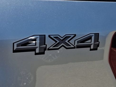 Used 2025 Ford F150 XLT w/ Equipment Group 301A Standard AWD/4WD image 33