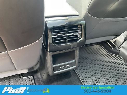 Used 2023 Volkswagen ID.4 Pro S RWD image 42