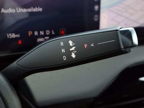 New 2026 Buick Enclave Avenir w/ Super Cruise Package image 14