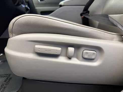 Used 2015 Honda Pilot EX-L image 12