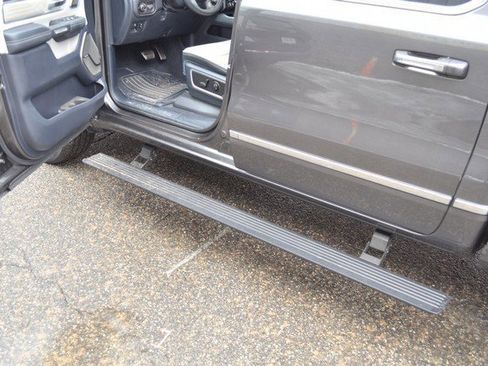 Used 2022 RAM 1500 Limited image 14