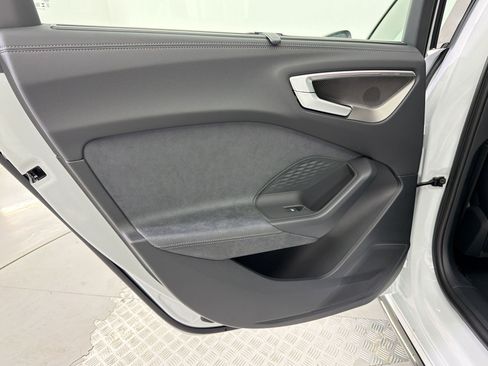 New 2026 Audi S5 Premium Plus image 26