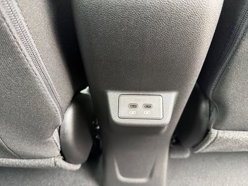 New 2027 Chevrolet Bolt LT w/ Comfort Package FWD image 27