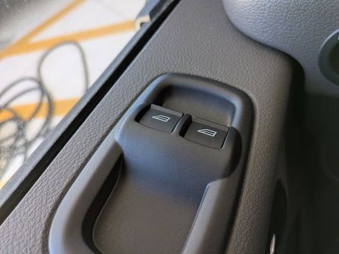 New 2025 Ford Transit 150 Low Roof image 19