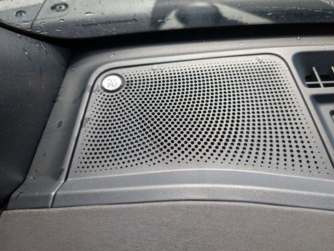 New 2026 Ford Bronco Raptor image 26