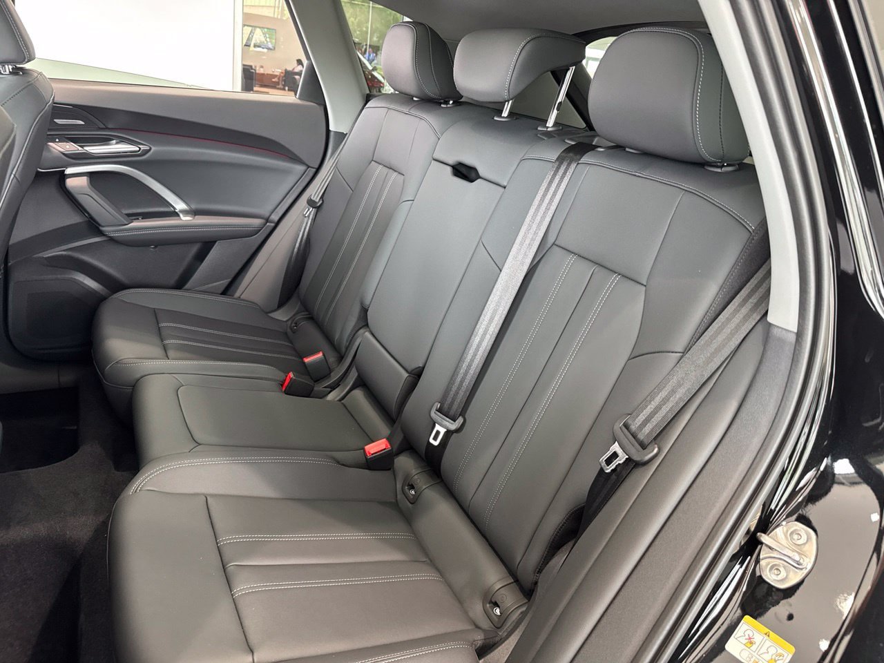 New 2026 Audi Q5 Premium Plus AWD/4WD image 38