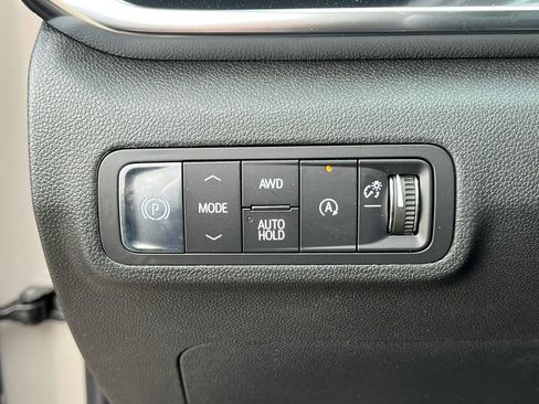 New 2026 GMC Terrain Elevation w/ Elevation Premium Package image 15