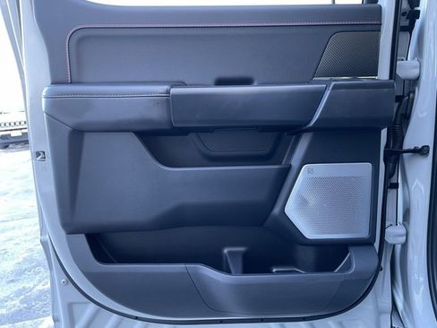 Used 2024 Ford F150 Raptor image 22