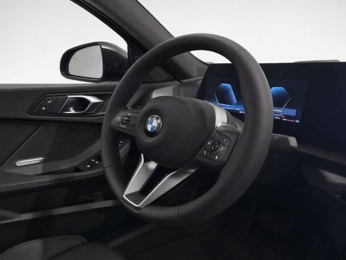 New 2026 BMW 228i xDrive w/ Premium Package AWD/4WD image 19