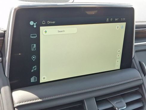 Used 2024 Chevrolet Tahoe High Country image 17