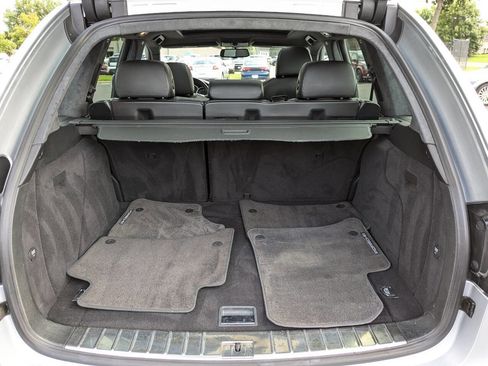 Used 2009 Porsche Cayenne GTS image 26