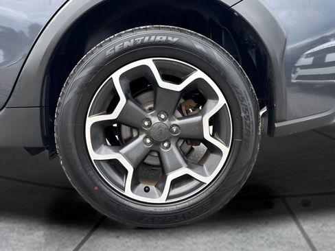 Used 2013 Subaru Crosstrek 2.0i Premium AWD/4WD image 31