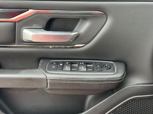 Used 2019 RAM 1500 Sport w/ Level 2 Equipment Group AWD/4WD image 24