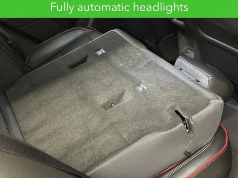 Certified 2023 Buick Envision Essence w/ Sport Touring Package AWD/4WD image 23