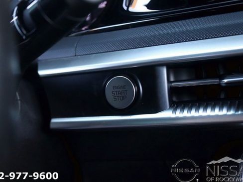 Used 2024 Kia K5 GT-Line w/ GT-Line Premium Package image 22