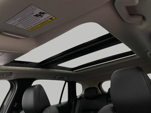 New 2026 MAZDA CX-50 AWD 2.5 S w/ Weather Package image 29