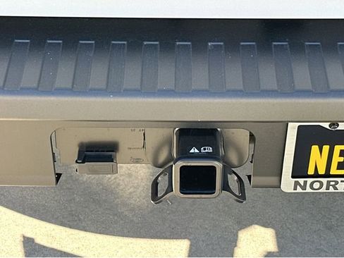 New 2026 Ford Maverick XLT w/ Equipment Group 301A image 21