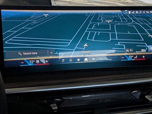 New 2026 BMW X7 xDrive40i AWD/4WD image 14