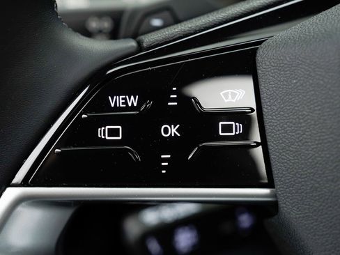 Certified 2025 Audi Q5 Premium w/ Premium Plus AWD/4WD image 16