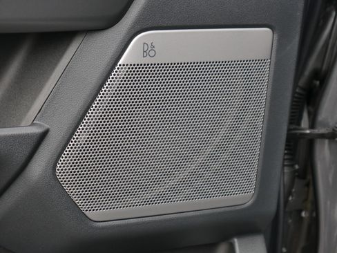 New 2026 Ford F350 Lariat w/ Lariat Ultimate Package image 40