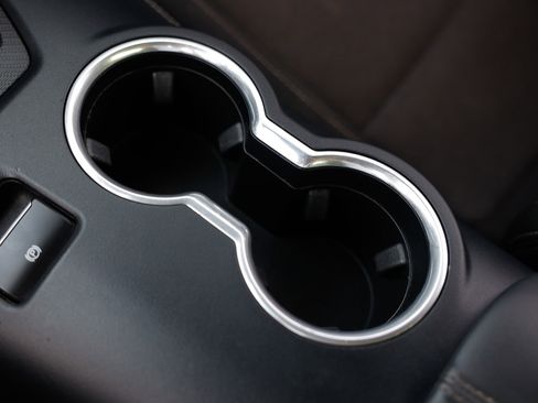 Used 2024 Ford Mustang GT image 43