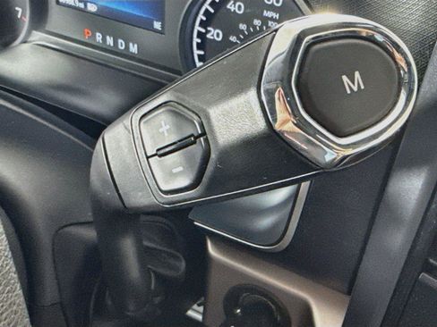 Used 2023 Ford F150 XLT AWD/4WD image 15