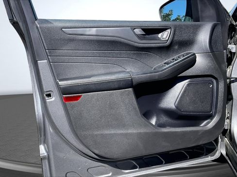 Used 2023 Ford Escape Active image 23