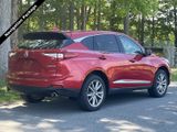 Used 2019 Acura RDX AWD w/ Technology Package image 5