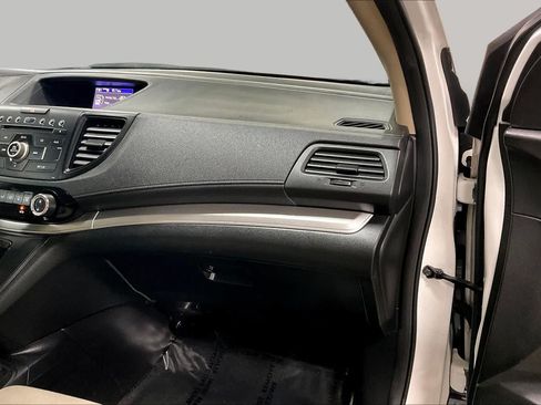 Used 2016 Honda CR-V LX image 18