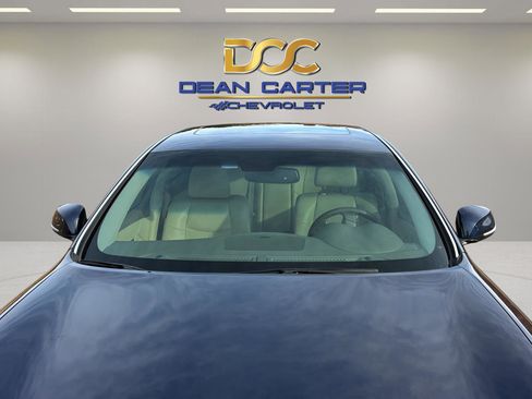 Used 2017 INFINITI Q70 L 3.7 image 32