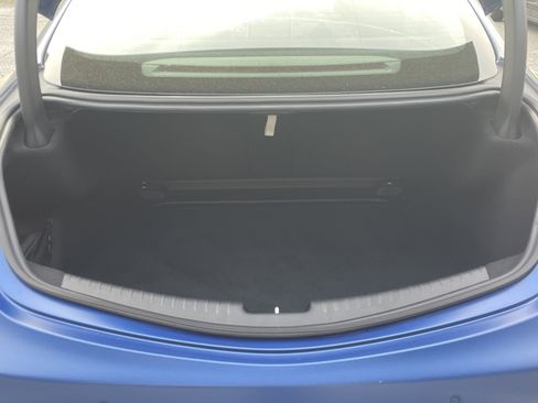 Certified 2026 Mercedes-Benz CLE 53 AMG 4MATIC Coupe image 10