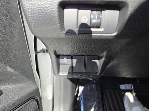 New 2026 Honda Civic Sport image 13